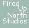 Fired Up North Studios