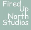Fired Up North Studios